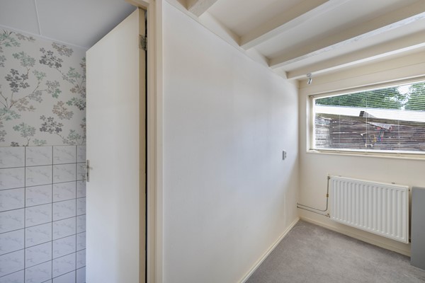 Medium property photo - Sportweg 11, 8313 AM Rutten